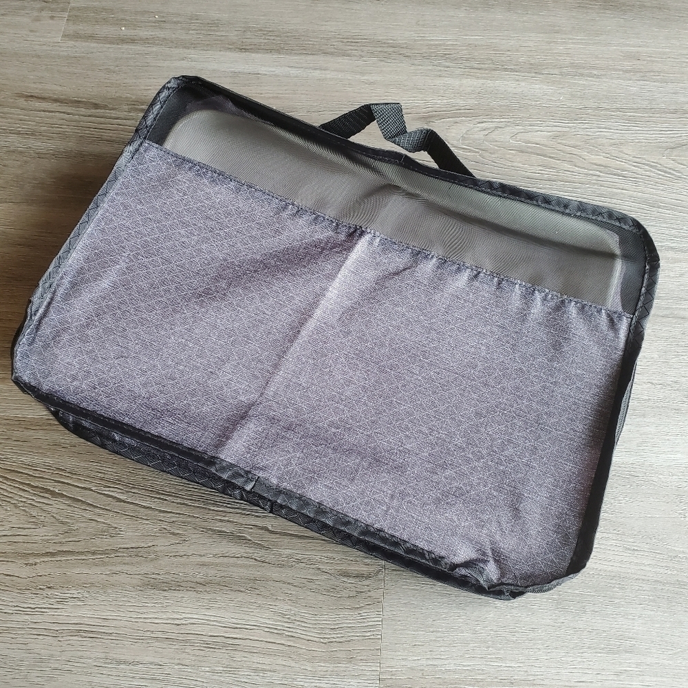 Packing Cube Bag